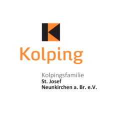 Kolpingsfamilie St. Josef / Neunkirchen am Brand